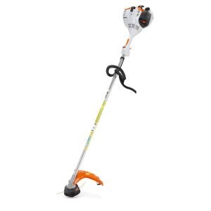 Stihl FS56RC-E Brushcutter