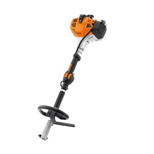 Stihl KM94 RC-E
