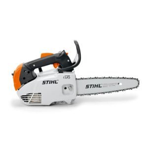 Stihl MS150TC-E Chainsaw