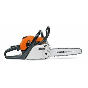 Stihl MS181 C-BE Chainsaw