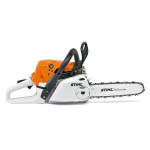 Stihl MS231 C-BE Chainsaw