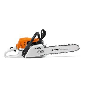 Stihl MS271 Chainsaw