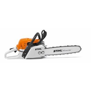 Stihl MS291 Chainsaw