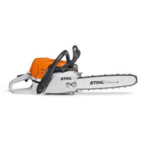 Stihl MS391 Chainsaw