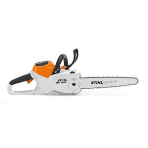 Stihl MSA200 C-BQ 14" Chainsaw