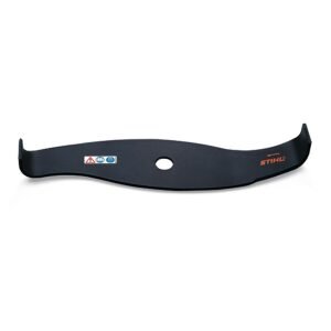 Stihl shredder blade