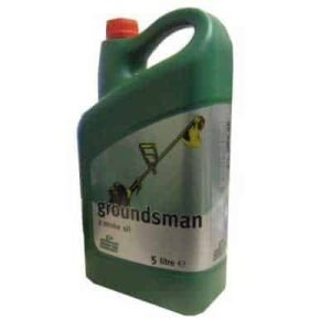 4 stroke engine oil 5 litre