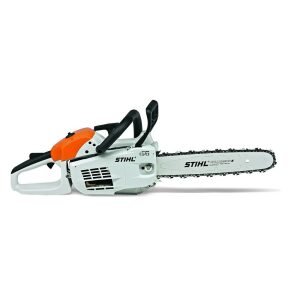 Stihl MS201C-M Chainsaw