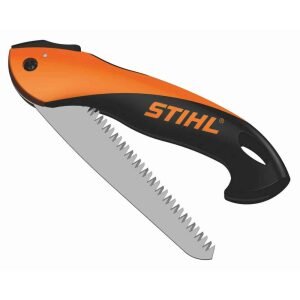 Handycut pruning saw