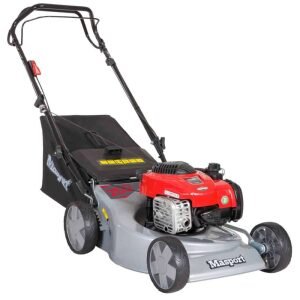 Masport 250 ST SP Combo