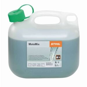 MotoMix 5L