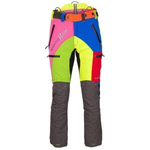 Arbortec Breatheflex Pro Design C Class 1 Chainsaw Trousers