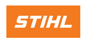 stihl
