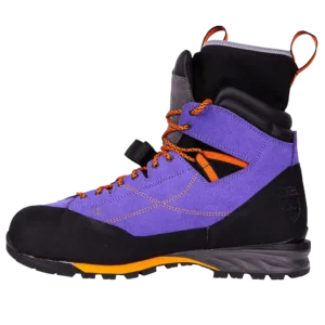 Forestry Workwear