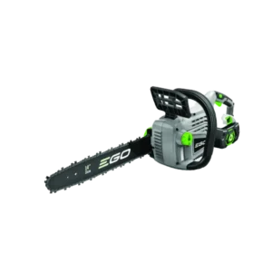 Cultivators And Shredders