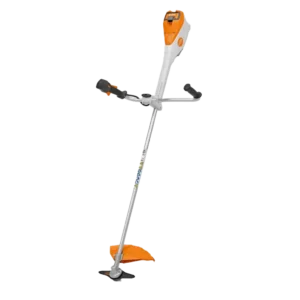 Brushcutters