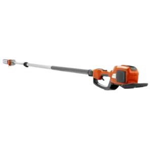 Cordless Pole Pruners