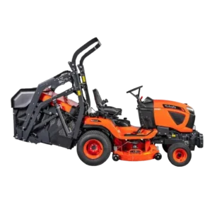 Equipment Hire