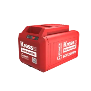 Batteries
