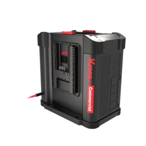 Battery Chargers