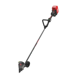 Lawn edgers