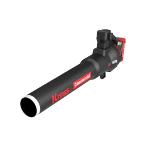 Cordless Blowers & Vacuums