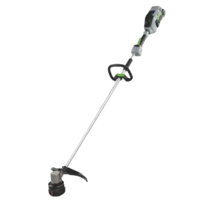 Cordless Brushcutters