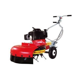 Westermann Honda Weed Ripper WKB660