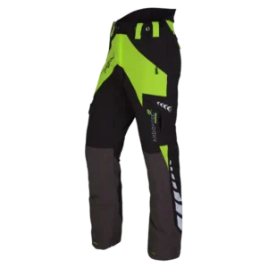 Arboricultural & Safety Products
