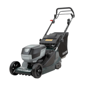 Cordless Lawnmowers