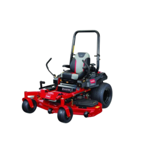 Commercial Tractors