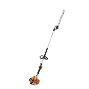 Petrol Hedge Trimmers