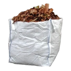 Collection bags