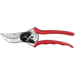 Secateurs