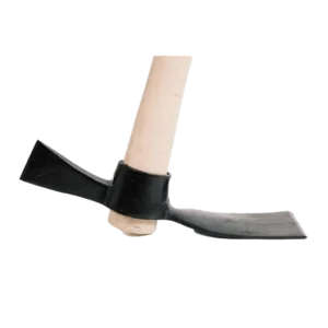 Fencing Tools