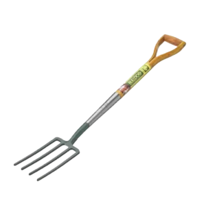 Forks