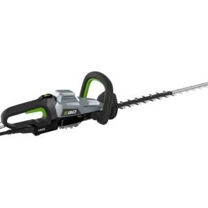 EGO HTX6500 Hedge Cutter