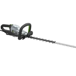 Cordless Hedge Trimmers