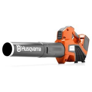 Husqvarna 525iB Battery Blower