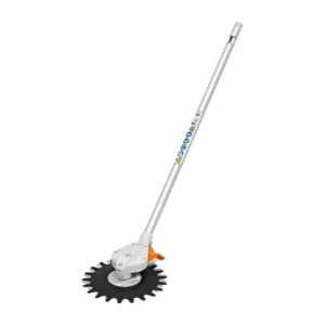 Kombi system tools