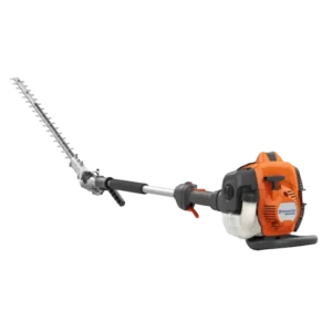 Hedge Trimmers