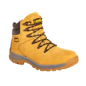 Protective and safety clothing