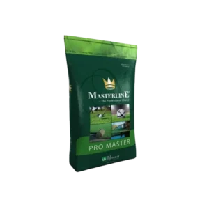 Grass Seed