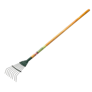 Rakes