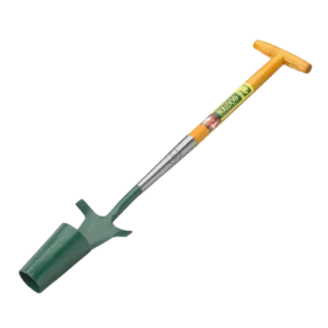 Miscellaneous Tools