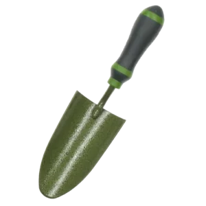 Hand Trowels/ Forks