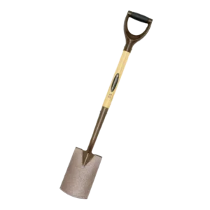 Hand tools
