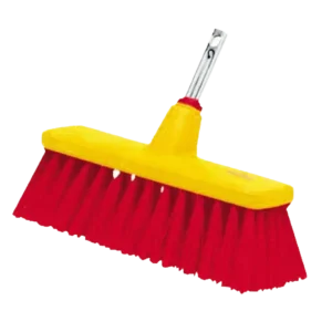 Brooms