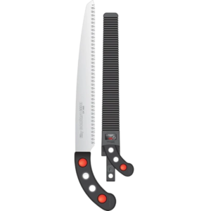 Pruning Saws