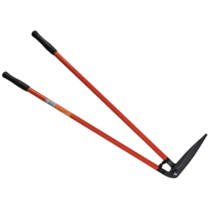 Shears-Hedge/ Edging
